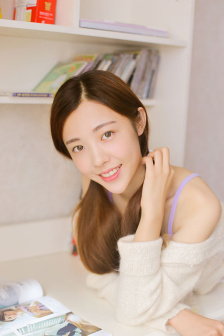 浪蝶狂花普通话版免费观看