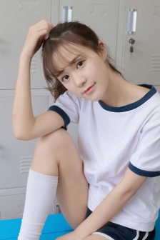 五福星撞鬼粤语